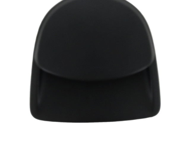 Дисплей    8200722451, Y0-6801F   Renault Clio III