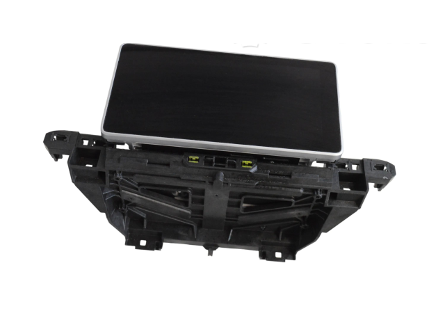 Дисплей 80A919605 Audi Q5 SQ5