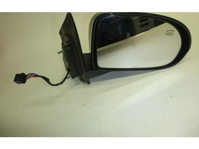 Zpětné zrcátko Dodge Caliber 2006