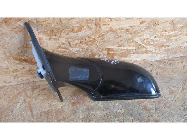 Zpětné zrcátko BMW 2 F44 2021