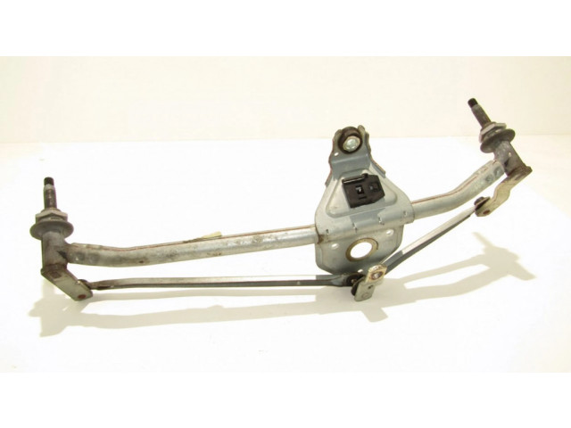 Комплект механизма стеклоочистителей