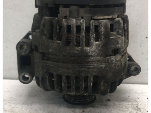 Генератор Mini One - Cooper R50 - 53