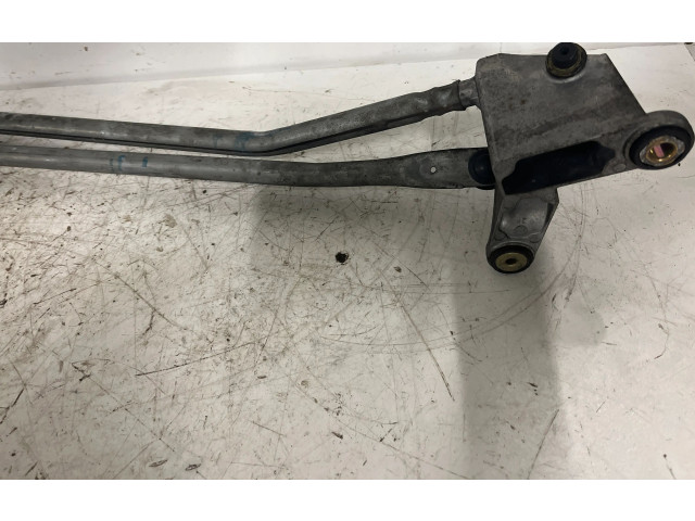 Блок предохранителей     Fiat Ulysse    