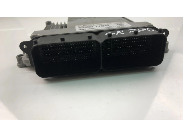 Řídící jednotka 391402A880, 0281032871 KIA Ceed 2017