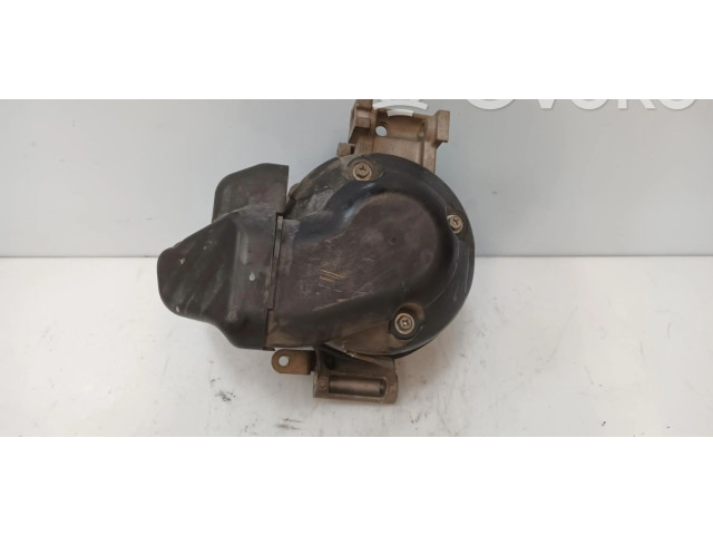 Генератор L3P9 Mazda 6