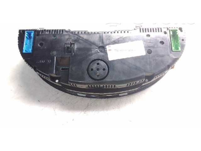 Панель приборов 8E0920901D   Audi A4 Allroad       