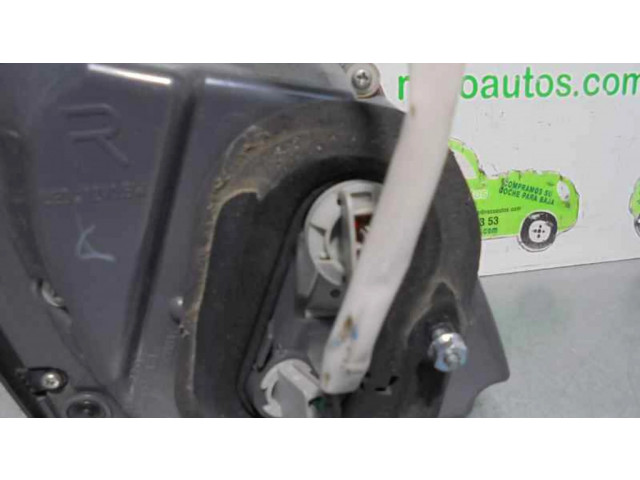 Задний фонарь PORTON Lexus GS 250 350 300H 450H 2013-- года