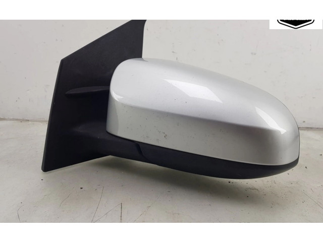 Zpětné zrcátko Peugeot 108 2015 B000781580, B000781580