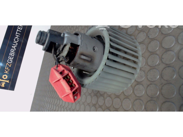 Přístrojová deska Audi 100 S4 C4 1993 0130111162