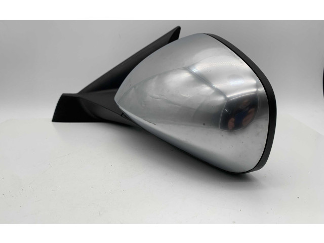 Zpětné zrcátko  Alfa Romeo Mito 2009  156106558  