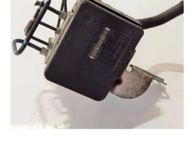 Jednotka ABS 4670A340 Peugeot 4007 2007