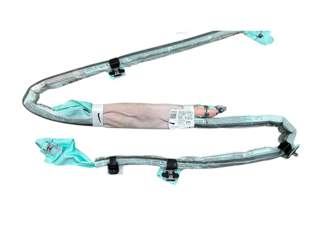 Боковая подушка безопасности 5GM880741J, 34180651K Volkswagen e-Golf