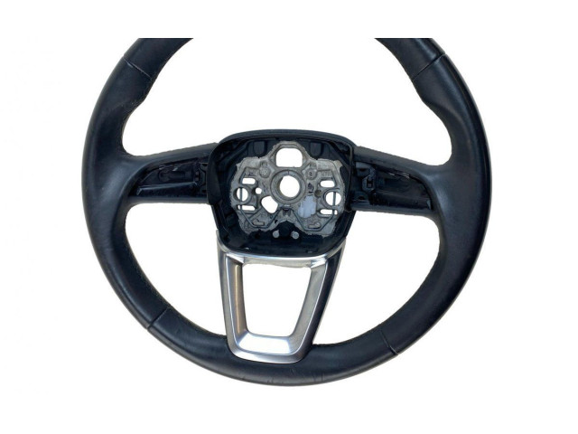 Volant Audi RS Q3 Sportback 2021 83A419091AF, 83A419091AF