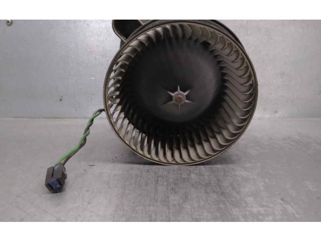 Вентилятор печки 5143099AA, 929447P Jeep Grand Cherokee (WK)