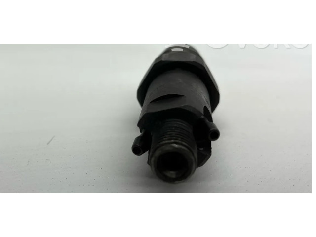 Vstřikovač LCR6733001D, LUCAS Citroen Berlingo