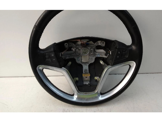 Volant Opel Antara 2006 SINREFERENCIA