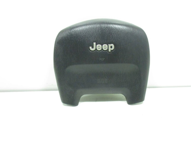 Подушка безопасности двери P5GV61XDVAC Jeep Grand Cherokee (WJ)