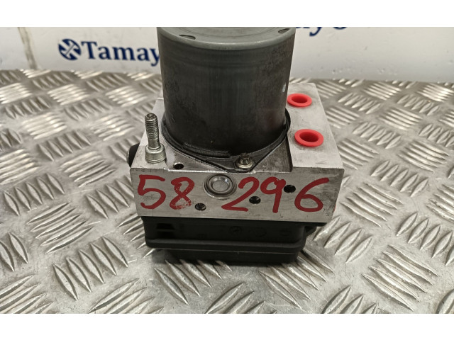 Блок АБС 0265234111, 0265950359   Audi  A6 S6 C6 4F  2004 - 2011 года