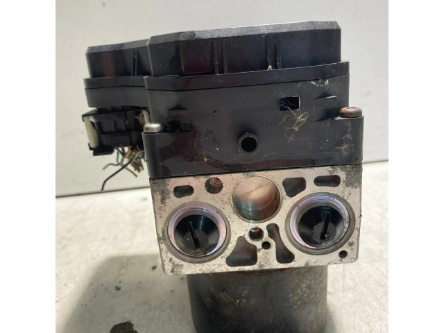 Блок АБС 8954153110, 4454053240 Lexus IS 220D-250-350 2006 - 2013 года