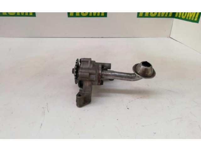 Масляный насос   03G115105  Audi A3 S3 8P 