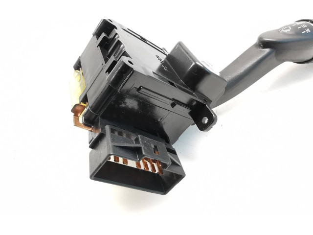 Ручка стеклоочистителей 8591009331 SsangYong Kyron