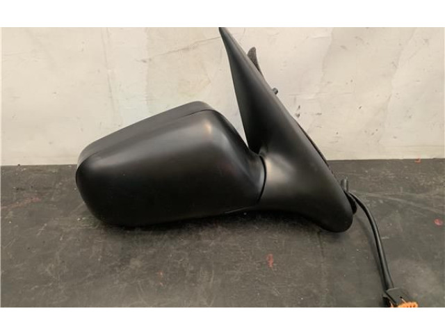 Зеркало (управляемое электричеством)