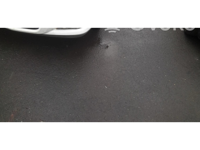 Блок управления климат-контролем 64116962470 Mini One Cooper R50 53