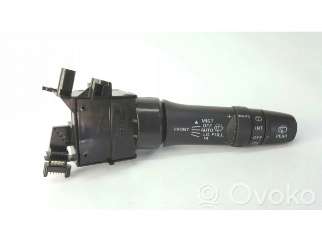 Переключатель дворников E532016, 8612A067 Mitsubishi ASX