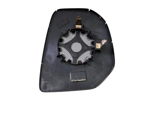 Zpětné zrcátko Citroen Berlingo 2012 00008151NP