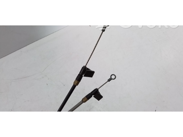 Блок управления климат-контролем    Chevrolet Matiz