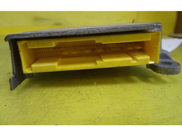 Блок подушек безопасности 1J0909608-A, 5WK41541-A Volkswagen Golf III