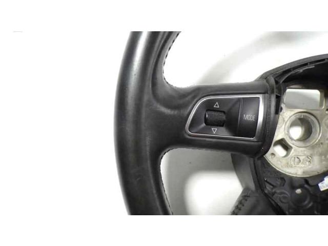 Volant Audi A4 Allroad 2011 8K0419091BGWUN, 8K0419091BG  