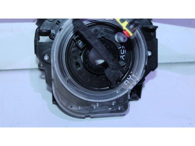 Зеркало (управляемое электричеством) Fiat Tipo - года 073505509