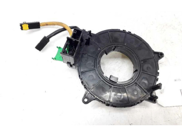 Подрулевой шлейф SRS MR587756 Smart ForFour I