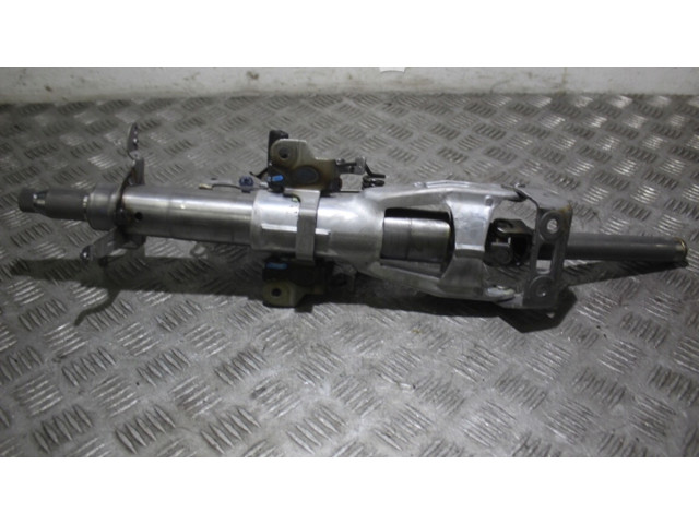 Vstřikovač Honda CR-V