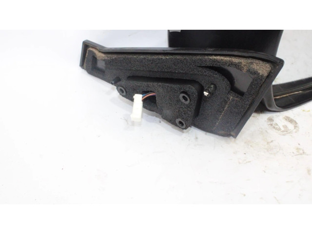 Zpětné zrcátko Mazda 5 012284