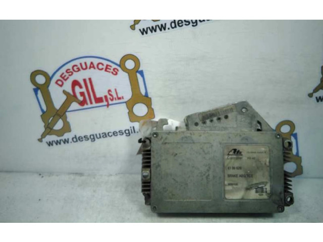 Блок управления АБС 4199626, 44416   Saab 9000 CD