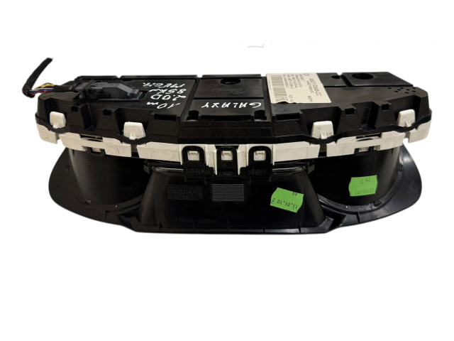 Панель приборов AM2T10849CC, AM2T14C088AC Ford Galaxy