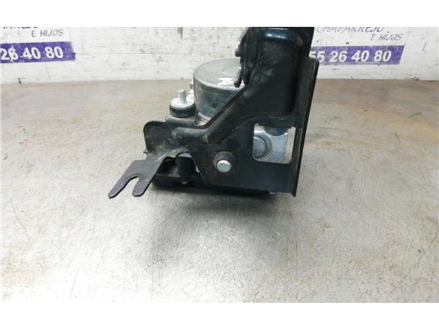 Jednotka ABS 0265232077, 0265232077 Renault 25 2008