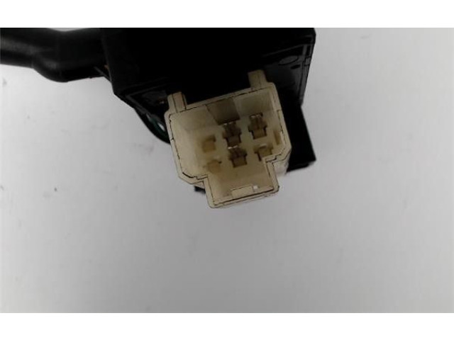 Ручка стеклоочистителей 255405F600   Nissan Vanette