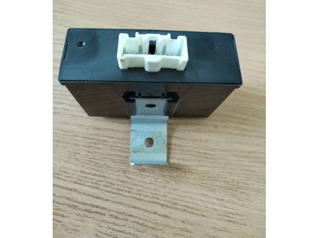 Блок управления двигателя UR5867790, K4000 Ford Ranger