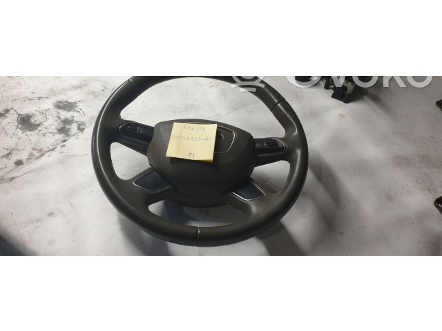 Volant Audi Q7 4L 2011 4L0419091AC