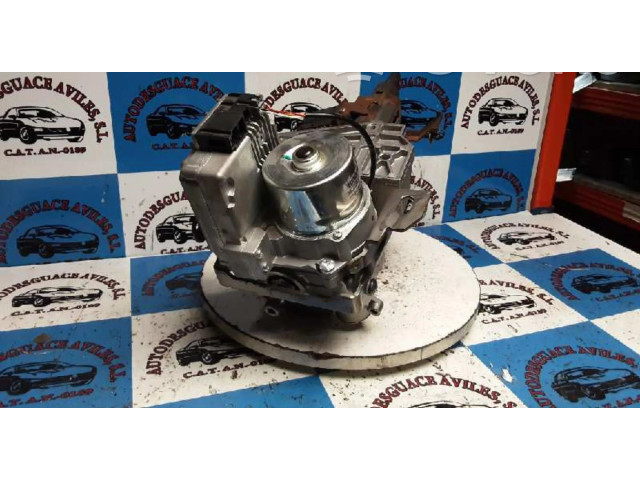 Volant Renault Clio III 2017 6700003800A