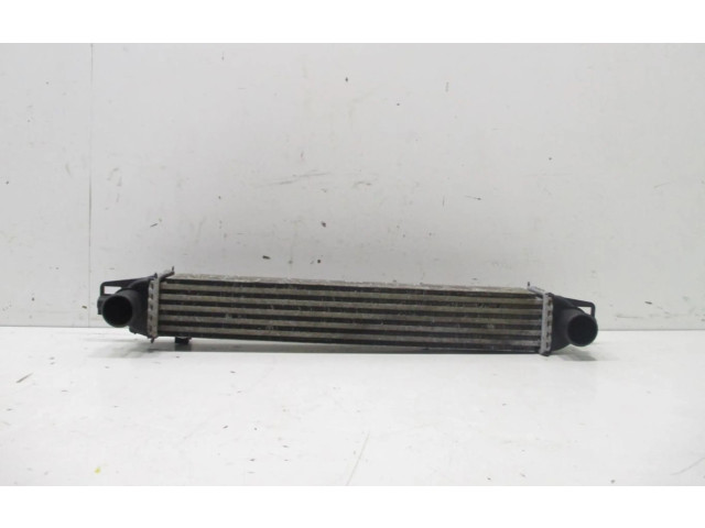 Интеркулер  51790623   Citroen C5 