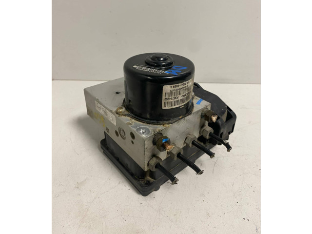 Блок АБС 30714956, P30714952 Volvo S60 2005 - 2010 года