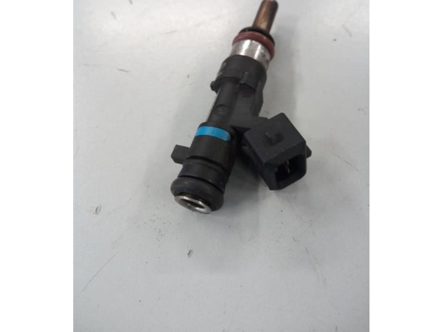 Vstřikovač 0280158330, 0280158330 Fiat 500