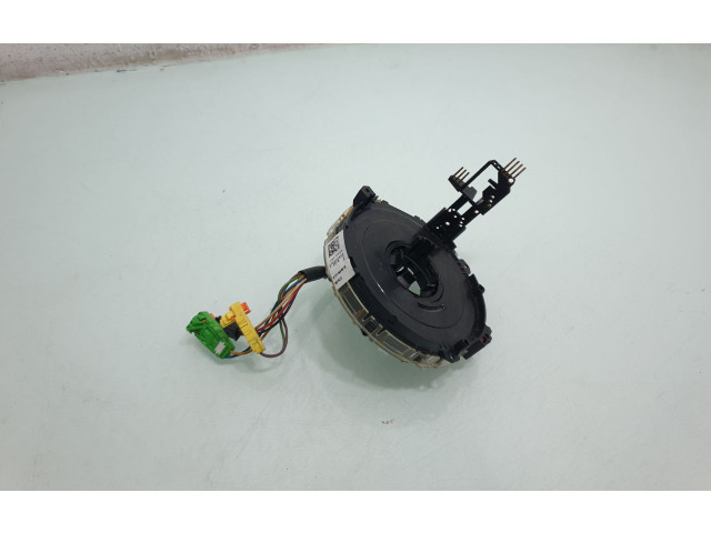 Подрулевой шлейф SRS A1714640918   Mercedes-Benz GL X164