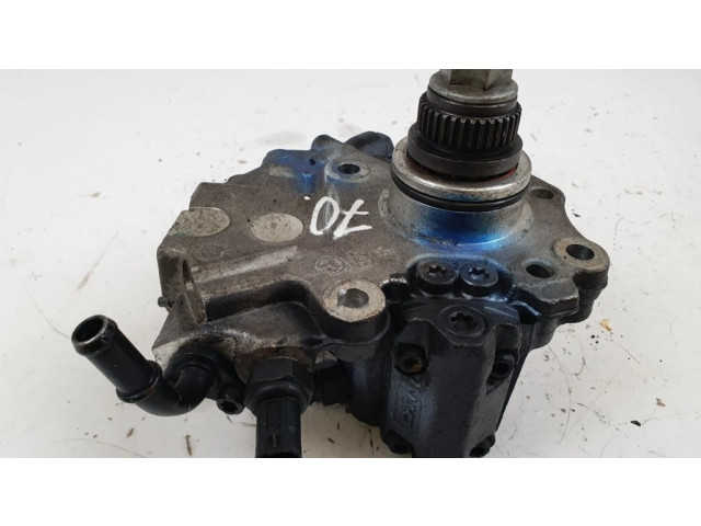 Vstřikovací čerpadlo 28343143, A6510701801   Mercedes-Benz Vito Viano W639  pro naftový motor 2.2  