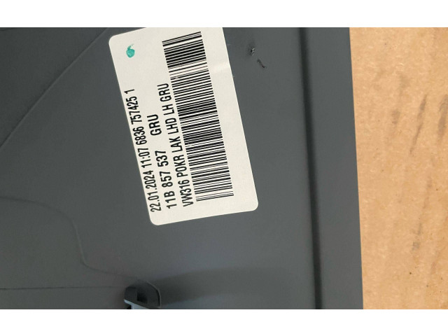 Зеркало электрическое Volkswagen ID.3 2019 - года