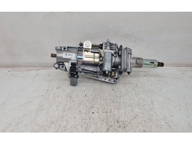 Рулевая рейка A2044601416 Tesla Model S 2012 - года